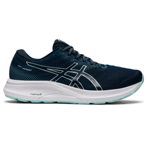 Asics GT-4000 3 Vrouw 