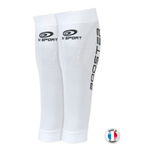 BV Sport Booster Original V2 