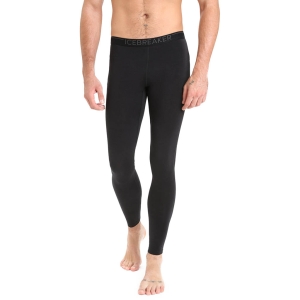 Icebreaker 200 Zone Leggings Mannen