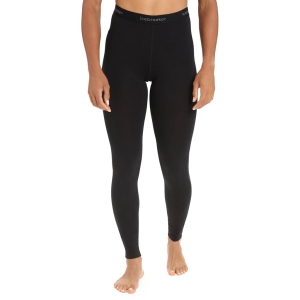 Icebreaker 200 Zone Leggings Femminile