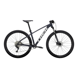 Trek Marlin 7 Mixte Bleu nuit