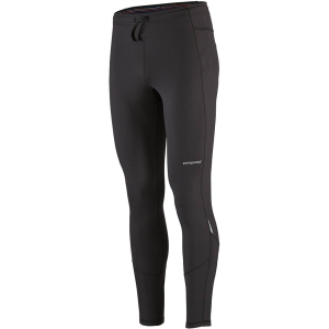 Patagonia Peak Mission Tight Mann Schwarz