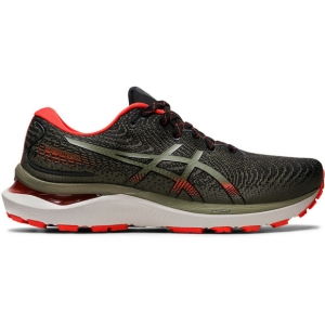Asics Gel-Cumulus 24 Nature Bathing Homme 