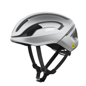 Casque deals velo lyon