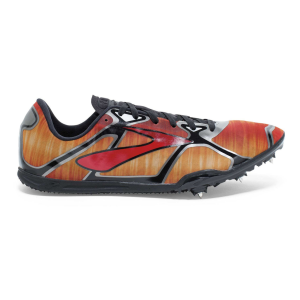 Brooks running Pro LD 3 Uomo Arancione