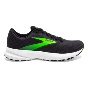 BROOKS LAUNCH 7 running hombre baratas ofertas outlet en LePape