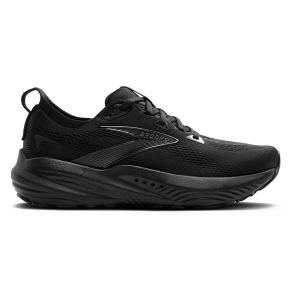 Brooks running Glycerin 22 Men Black