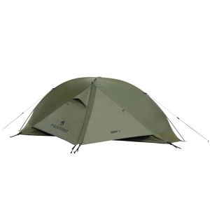 Ferrino Grit 1 Tent Mixte 