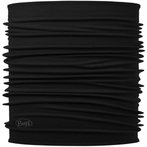 Buff Merino Midweight Mixte 