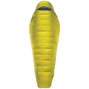 Thermarest Parsec 20F.-6C Long Mixto 