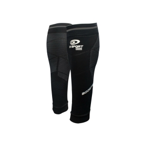 Bv sport Booster Elite Evo2 Negro