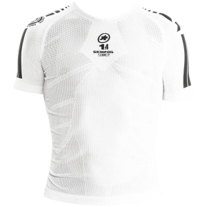 Assos SS.Skinfoil_Summer_S7 Gemischt 