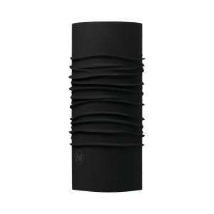 Buff Original Preto