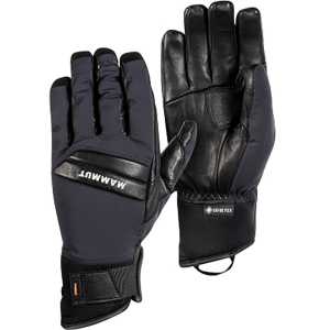 Mammut Nordwand Pro Glove 