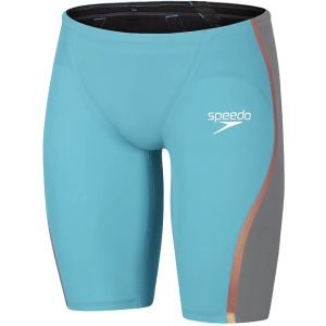 Speedo Fastskin Lzr Pure Intent Jammer Homme 