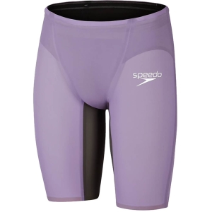 Speedo Fastskin Lzr Pure Valor Jammer Masculino 