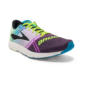BROOKS HYPERION MUJER en LePape