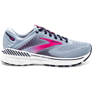 BROOKS ADRENALINE GTS 22 - LePape