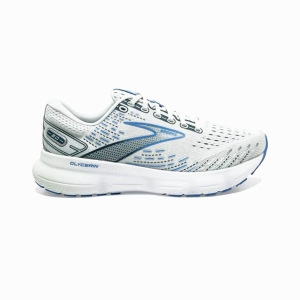 Brooks running Glycerin 20 Frau 