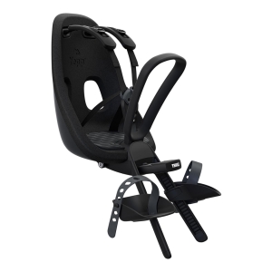 Thule Siège enfant Yepp Nexxt Mini Noir