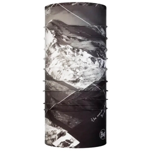 Buff Original Ecostretch Mixte Gris