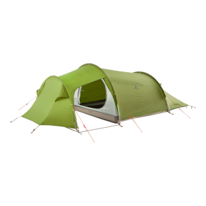 Vaude Arco Xt 3P Mixte 