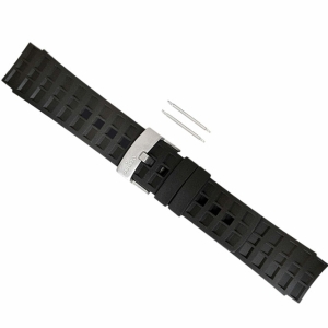 Suunto Kit Bracelet Schwarz