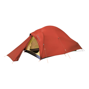 Vaude Hogan Ul 2P Mixte 