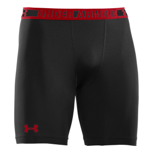 Under Armour Sonic Compression Short Homme