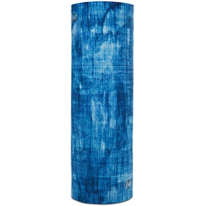 Buff Original Ecostretch Mixte Bleu