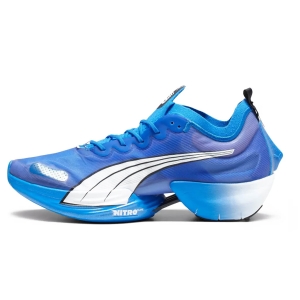 PUMA FAST-R NITRO ELITE  - LePape