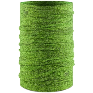 Buff Dryflx Verde