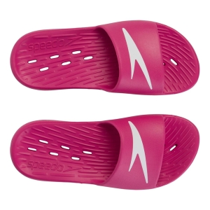 Speedo Speedo Slide Femminile Rosa