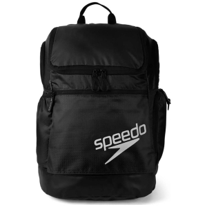 Speedo Teamster 2.0 Rucksack 35L 