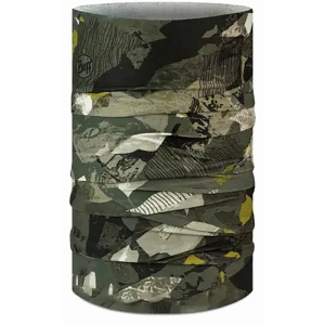 Buff Coolnet Uv Mixte 