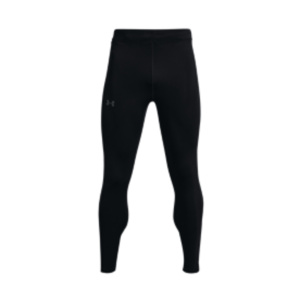 Under armour Fly Fast 3 0 Tight Homme Gris denim