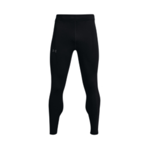 Under Armour Fly Fast 3 0 Tight Mannen Denim grijs