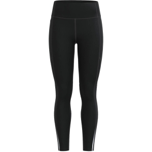 Under Armour Fly Fast 3.0 Tight Vrouw Zwart