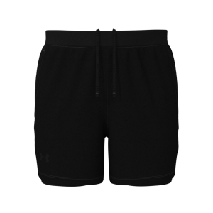 Under Armour Launch SW 5 Inches 2in1 Short Men 