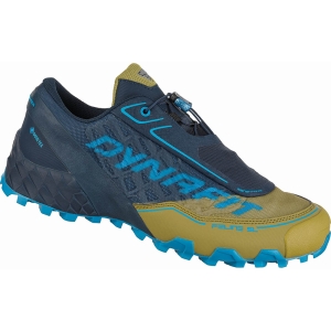 Dynafit Feline SL Gore-Tex Masculino Preto