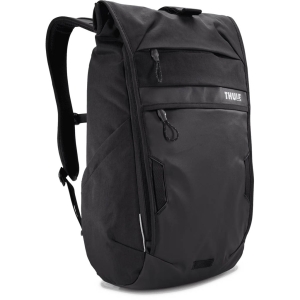 Thule Paramount Commuter Backpack 18L Negro