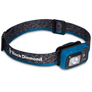 Black Diamond Astro 300 Blu