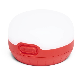 Black Diamond Moji Lantern Mixte Rouge