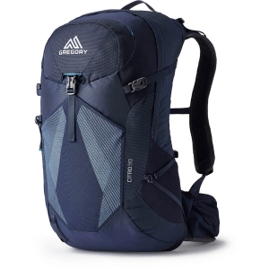 Gregory Citro 30 Rc Bleu marine