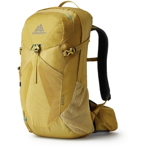 Gregory Juno 24 Rc Feminino Amarelo