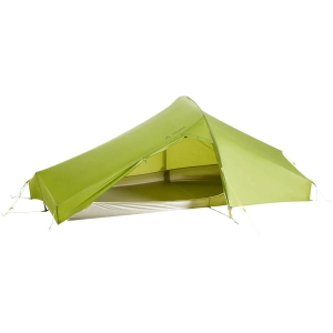 Vaude Lizard Seamless 1-2P Mixte 