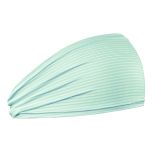 Salomon Sense Headband Mann Wassergrün