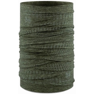 Buff Dryflx Gemischt Grün