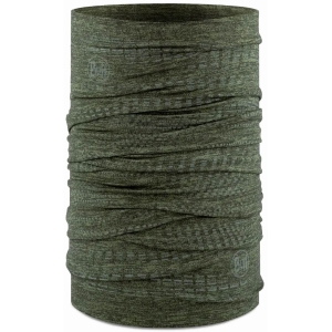 Buff Dryflx Verde