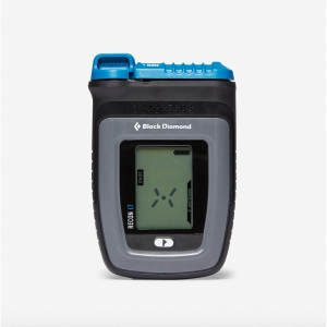 Black Diamond Bd Recon Lt Beacon Gemischt 